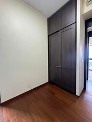 Sky Everton (D2), Apartment #555539821